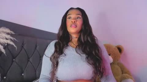thalyanna_ebony online show from 08/06/26, 04:03