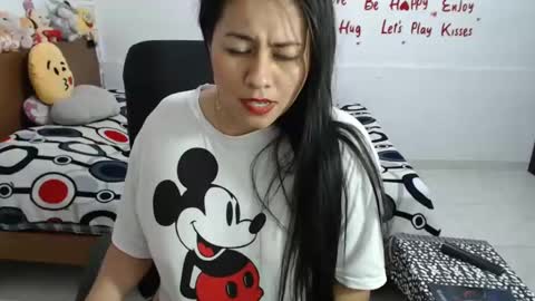 thania      sometimes in the company of Alan and Maria online show from 12/09/24, 09:26