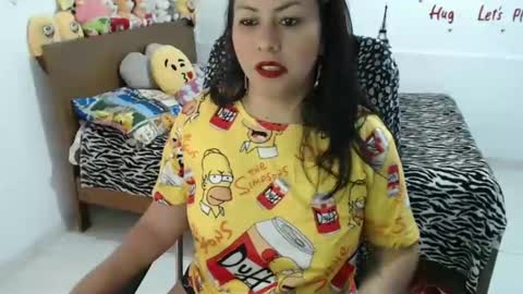 thania      sometimes in the company of Alan and Maria online show from 01/12/25, 02:52