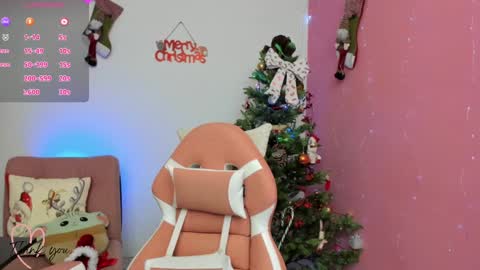 thamara_cooper_ online show from 12/23/24, 09:51