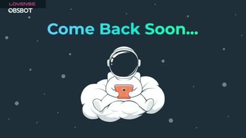 thamara_roberts online show from 06/24/26, 01:21