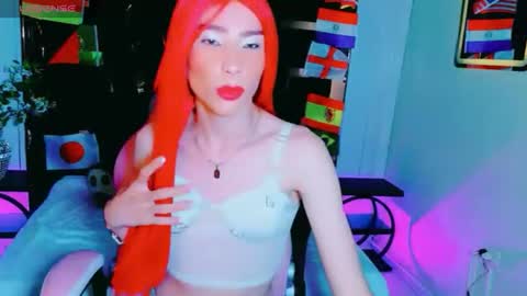 thamara_roberts online show from 06/25/26, 01:27