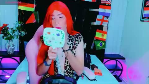 thamara_roberts online show from 06/25/26, 01:04