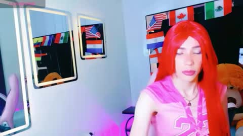 thamara_roberts online show from 06/26/26, 01:37
