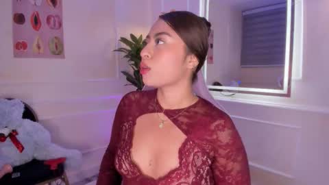 Snapshot of thamaragen_ chatting on 03/01/26, 01:07 tamara gen online show from 03/01/26, 01:07