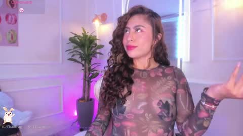 tamara gen online show from 04/13/26, 07:08