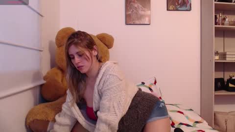   online show from 02/10/26, 11:14