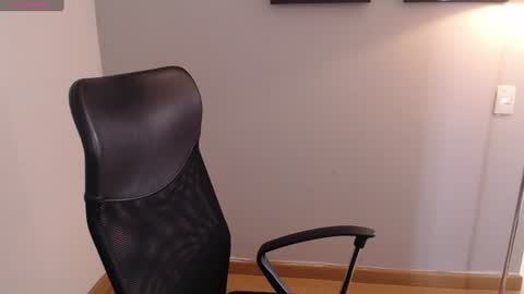   online show from 07/09/26, 05:06