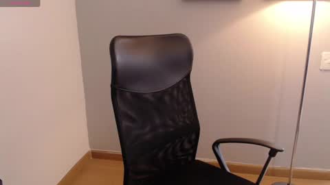   online show from 07/15/26, 04:45