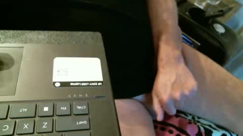 Thames online show from 12/13/24, 02:21