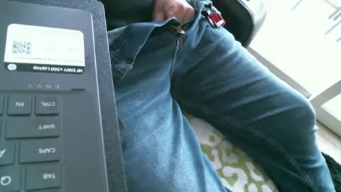 Thames online show from 01/22/25, 12:27