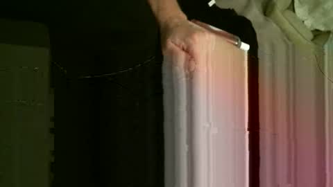 Thames online show from 01/06/26, 11:07