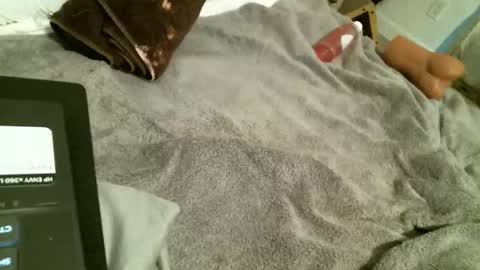 Thames online show from 01/16/26, 12:36