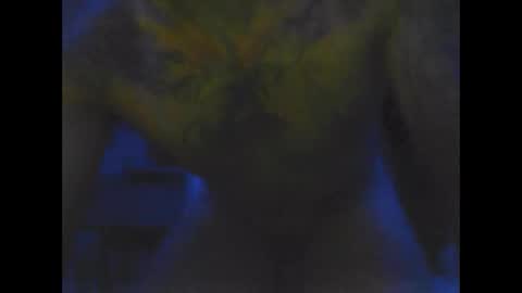 Snapshot of thamouthfromthasouth chatting on 04/16/26, 08:04 Flexxxmuney online show from 04/16/26, 08:04