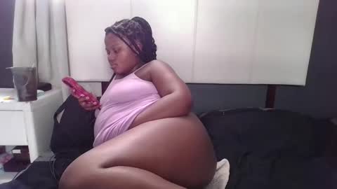 thamtsho1108 online show from 10/07/25, 11:51