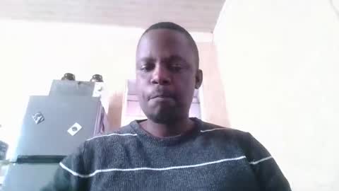 thamtsho1108 online show from 06/07/26, 12:53