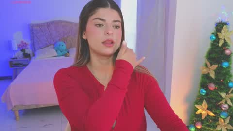 Thamara  online show from 12/04/24, 03:21
