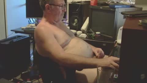 thang5545 online show from 12/26/24, 09:55