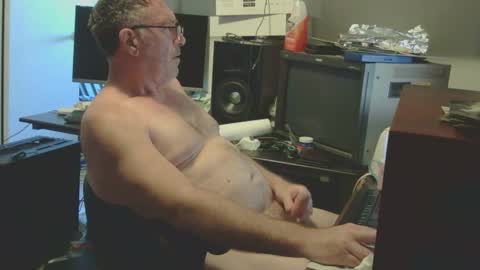 thang5545 online show from 12/27/24, 02:47