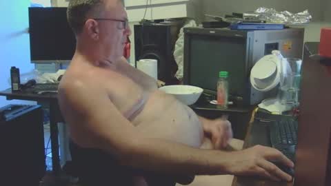 thang5545 online show from 02/01/25, 06:32