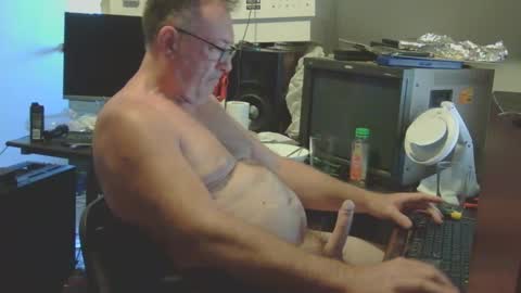 thang5545 online show from 02/03/25, 12:47