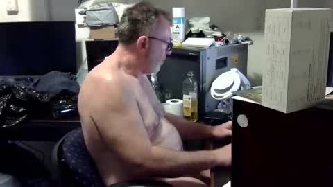 thang5545 online show from 09/10/25, 03:06