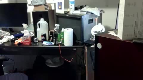 thang5545 online show from 09/17/25, 02:24