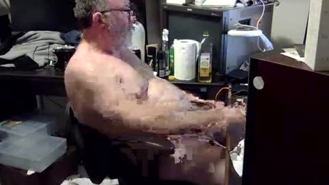 thang5545 online show from 09/17/25, 02:30