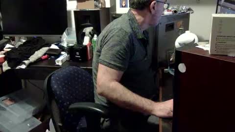 thang5545 online show from 09/26/25, 02:21