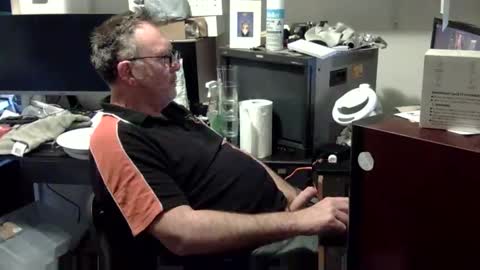 thang5545 online show from 09/29/25, 03:44