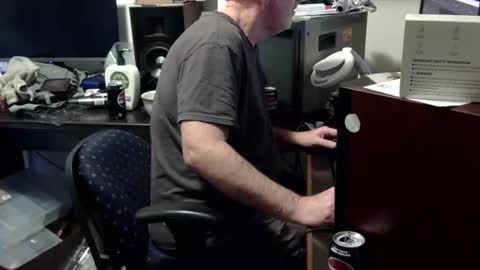 thang5545 online show from 10/02/25, 02:07