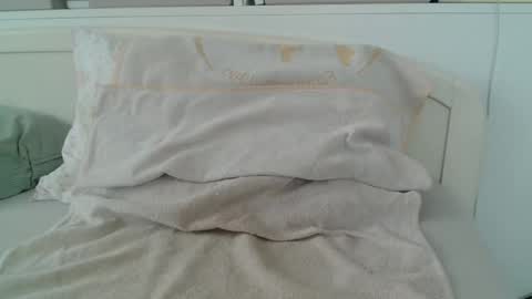 thank4sex online show from 02/04/25, 09:07