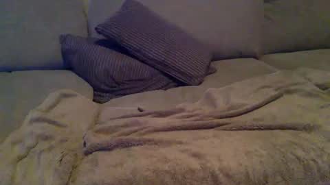 thankyoudaddy1 online show from 01/07/25, 11:03