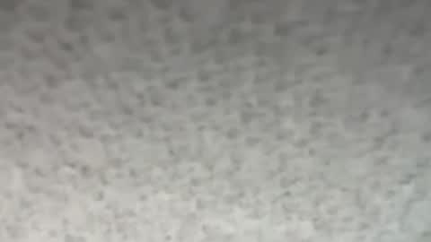 thankyoudaddy1 online show from 10/28/25, 01:53