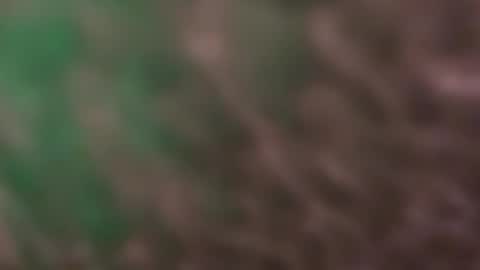 thankyoudaddy1 online show from 03/10/26, 09:25