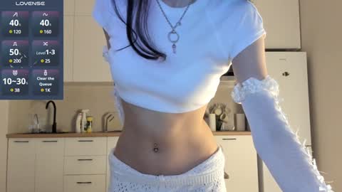 Snapshot of thanos_world1321002 chatting on 01/24/25, 09:58 thanos_world1321002 online show from 01/24/25, 09:58