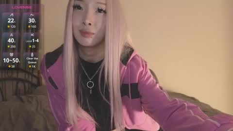 Snapshot of thanos_world1321002 chatting on 09/16/25, 10:00 thanos_world1321002 online show from 09/16/25, 10:00