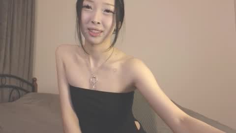 Snapshot of thanos_world1321002 chatting on 10/21/25, 06:30 thanos_world1321002 online show from 10/21/25, 06:30