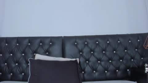 thara webstter online show from 02/07/25, 02:58