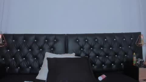 thara webstter online show from 02/11/25, 05:50