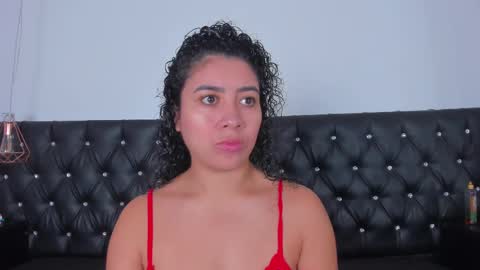 thara webstter online show from 02/12/25, 11:40