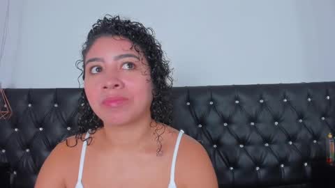 thara webstter online show from 02/17/25, 11:34