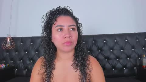 thara webstter online show from 02/22/25, 11:35