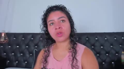 thara webstter online show from 02/27/25, 11:31