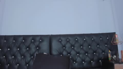 thara webstter online show from 03/01/25, 11:39