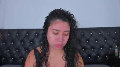 thara webstter online show from 03/04/25, 11:40