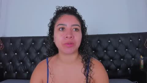 thara webstter online show from 03/06/25, 11:25