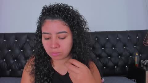 thara webstter online show from 03/12/25, 05:38