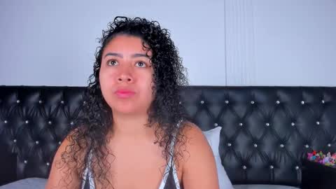 thara webstter online show from 09/25/25, 12:09