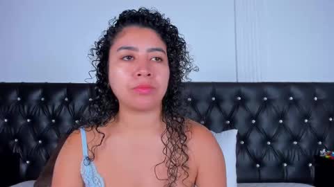 thara webstter online show from 10/08/25, 12:03